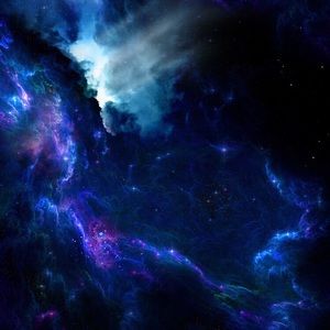 Meet your Posher, Cesar